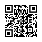 SRU8028A-101Y QRCode