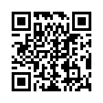 SRU8028A-680Y QRCode