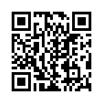 SRU8043-330Y QRCode