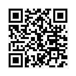 SRU8043-470Y QRCode