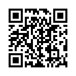 SRU8043-680Y QRCode