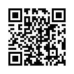 SRU8045A-220Y QRCode