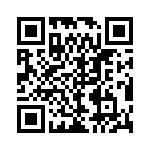 SRU8045A-680Y QRCode