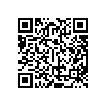 SRUDH-SH-112DM1-000 QRCode