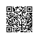 SRUDH-SH-148D1-000 QRCode