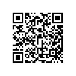 SRUDH-SS-124DM1-000 QRCode