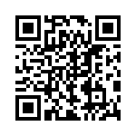 SRV05-4ATR QRCode