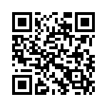 SS-01GL111D QRCode