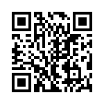 SS-01GL13-FD QRCode