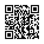 SS-01GL13-T QRCode