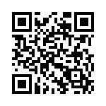 SS-01GL13 QRCode