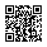 SS-10-3T QRCode