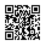 SS-101-S-2 QRCode