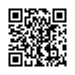 SS-102-G-2 QRCode