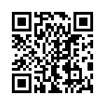 SS-102-S-2 QRCode