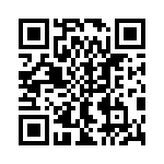 SS-102-T-2 QRCode