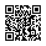 SS-102-TT-2 QRCode