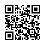 SS-103-G-2-N QRCode