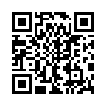 SS-103-T-2 QRCode