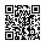 SS-104-G-2 QRCode