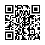 SS-104-S-2 QRCode