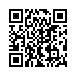 SS-104-T-2-N QRCode