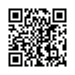 SS-105-T-2-N QRCode