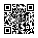 SS-105-TT-2 QRCode