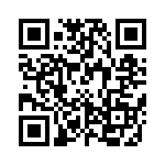 SS-106-G-2-N QRCode