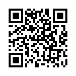 SS-107-G-2 QRCode