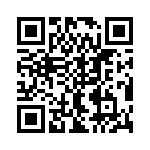 SS-107-TT-2-N QRCode