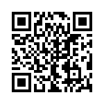 SS-108-G-2-N QRCode