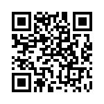 SS-108-T-2 QRCode
