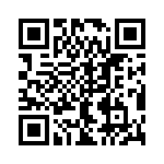 SS-108-TT-2-N QRCode