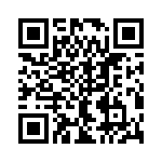 SS-108-TT-2 QRCode