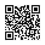 SS-109-G-2-N QRCode