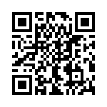 SS-109-TT-2 QRCode