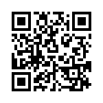 SS-111-T-2-N QRCode