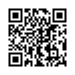 SS-112-TT-2-N QRCode