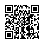 SS-113-T-2-N QRCode