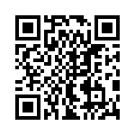 SS-114-T-2 QRCode