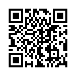 SS-114-TT-2-N QRCode