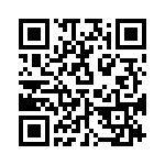 SS-116-T-2 QRCode