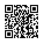 SS-117-T-2 QRCode