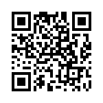 SS-117-TT-2 QRCode