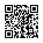 SS-118-T-2 QRCode