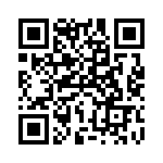 SS-119-T-2 QRCode