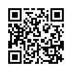 SS-119-TT-2 QRCode