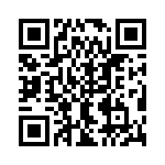 SS-121-G-2-N QRCode