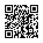 SS-121-T-2-N QRCode